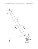 CONNECTOR WITH SLIDEABLE RETENTION FEATURE AND PATCH CORD HAVING THE SAME diagram and image