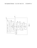 APPARATUS FOR POWERING A MOVABLE CARRIER diagram and image