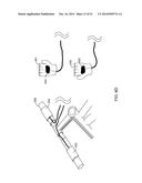 APPARATUS FOR POWERING A MOVABLE CARRIER diagram and image