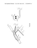 APPARATUS FOR POWERING A MOVABLE CARRIER diagram and image