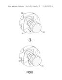 FRAME APPARATUS FOR LIGHTWEIGHT ROLLATOR diagram and image