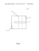 SYSTEM FOR SOUND ISOLATION diagram and image