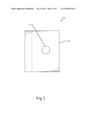 SYSTEM FOR SOUND ISOLATION diagram and image