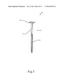 SYSTEM FOR SOUND ISOLATION diagram and image