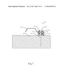 SYSTEM FOR SOUND ISOLATION diagram and image