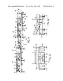 INTERMODAL STORAGE AND TRANSPORTATION CONTAINER diagram and image