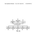 INTERMODAL STORAGE AND TRANSPORTATION CONTAINER diagram and image