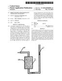 Porous Pavement for Water Quality and Quantity Management diagram and image