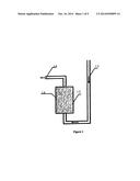 Porous Pavement for Water Quality and Quantity Management diagram and image