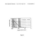 Porous Pavement for Water Quality and Quantity Management diagram and image