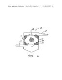 Porous Pavement for Water Quality and Quantity Management diagram and image