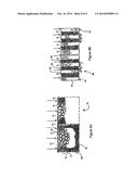 Porous Pavement for Water Quality and Quantity Management diagram and image