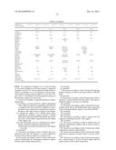 Composite Membranes diagram and image