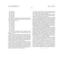 Composite Membranes diagram and image