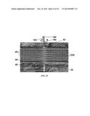 APPARATUSES AND METHODS FOR GENERATING SHOCK WAVES FOR USE IN THE ENERGY     INDUSTRY diagram and image