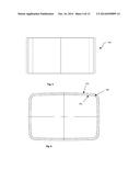 Bottle closure and method of using the same diagram and image