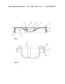 Bottle closure and method of using the same diagram and image