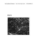 METHOD FOR MANUFACTURING A BONDED BODY OF GALVANIZED STEEL SHEET AND     ADHEREND diagram and image