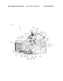 MOLDED-CASE CIRCUIT BREAKER diagram and image