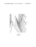 ROLL CONTAINER LATCHING MECHANISM diagram and image