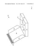 RESEALABLE BOX diagram and image