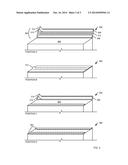 RESEALABLE BOX diagram and image