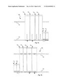 DISPENSER AND DISPENSER SYSTEM FOR AT LEAST ONE COMPONENT OF A CUP SYSTEM,     IN PARTICULAR A PAINT CUP SYSTEM diagram and image