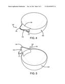 Clip and Pour diagram and image