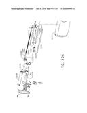 MODULAR MOTOR DRIVEN SURGICAL INSTRUMENTS WITH ALIGNMENT FEATURES FOR     ALIGNING ROTARY DRIVE SHAFTS WITH SURGICAL END EFFECTOR SHAFTS diagram and image