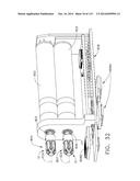 MODULAR MOTOR DRIVEN SURGICAL INSTRUMENTS WITH ALIGNMENT FEATURES FOR     ALIGNING ROTARY DRIVE SHAFTS WITH SURGICAL END EFFECTOR SHAFTS diagram and image