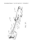 MODULAR MOTOR DRIVEN SURGICAL INSTRUMENTS WITH ALIGNMENT FEATURES FOR     ALIGNING ROTARY DRIVE SHAFTS WITH SURGICAL END EFFECTOR SHAFTS diagram and image