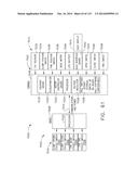 MODULAR MOTOR DRIVEN SURGICAL INSTRUMENTS WITH ALIGNMENT FEATURES FOR     ALIGNING ROTARY DRIVE SHAFTS WITH SURGICAL END EFFECTOR SHAFTS diagram and image