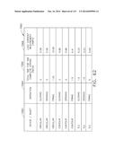 MODULAR MOTOR DRIVEN SURGICAL INSTRUMENTS WITH ALIGNMENT FEATURES FOR     ALIGNING ROTARY DRIVE SHAFTS WITH SURGICAL END EFFECTOR SHAFTS diagram and image