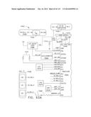 MODULAR MOTOR DRIVEN SURGICAL INSTRUMENTS WITH ALIGNMENT FEATURES FOR     ALIGNING ROTARY DRIVE SHAFTS WITH SURGICAL END EFFECTOR SHAFTS diagram and image