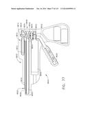 MODULAR MOTOR DRIVEN SURGICAL INSTRUMENTS WITH ALIGNMENT FEATURES FOR     ALIGNING ROTARY DRIVE SHAFTS WITH SURGICAL END EFFECTOR SHAFTS diagram and image