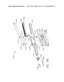 MODULAR MOTOR DRIVEN SURGICAL INSTRUMENTS WITH ALIGNMENT FEATURES FOR     ALIGNING ROTARY DRIVE SHAFTS WITH SURGICAL END EFFECTOR SHAFTS diagram and image