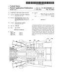 COMPONENT IDENTIFICATION SYSTEM diagram and image