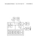 COMPONENT IDENTIFICATION SYSTEM diagram and image