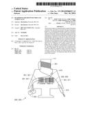 HEADPHONES HOLDER WITH INDICIA OF STORED VALUE diagram and image