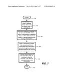 HEADPHONES HOLDER WITH INDICIA OF STORED VALUE diagram and image