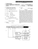 METHOD AND GNC SYSTEM FOR DETERMINATION OF ROLL ANGLE diagram and image