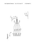 SYSTEMS AND METHODS FOR USING A HYBRID STYLE AIRSHIP diagram and image