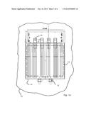 Dual Compressive Connector diagram and image