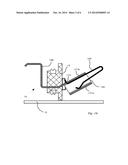 Dual Compressive Connector diagram and image