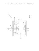 DETECTOR APPARATUS diagram and image