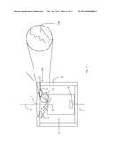 DETECTOR APPARATUS diagram and image