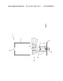 DETECTOR APPARATUS diagram and image