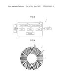 OPTICAL SCALE, METHOD FOR MANUFACTURING OPTICAL SCALE, AND OPTICAL ENCODER diagram and image