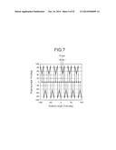 OPTICAL SCALE, METHOD FOR MANUFACTURING OPTICAL SCALE, AND OPTICAL ENCODER diagram and image