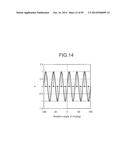 OPTICAL SCALE, METHOD FOR MANUFACTURING OPTICAL SCALE, AND OPTICAL ENCODER diagram and image